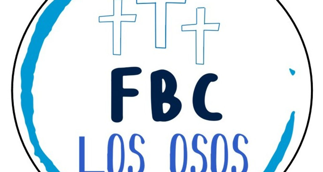 A New Way of Seeing 3-22-26